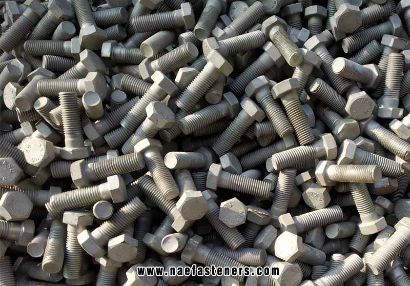 NAE Fasteners Private Limited ludhiana punjab India